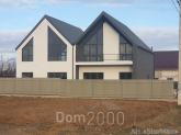 Продам будинок - с. Крюківщина (10386-539) | Dom2000.com