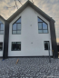For sale:  home - Kryukivschina village (10386-539) | Dom2000.com #74696075