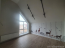 For sale:  home - Kryukivschina village (10386-539) | Dom2000.com #74696076