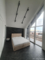 For sale:  home - Kryukivschina village (10386-539) | Dom2000.com #74696077
