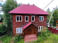 For sale:  home - дп. Energetik (10486-539) | Dom2000.com #75800371