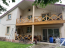 For sale:  home - Вишневый пер., Glevaha town (10491-539) | Dom2000.com #75864312