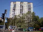 For sale:  3-room apartment - Героїв Маріуполя (Якубовського Марш.), 11, Teremki-2 (10612-539) | Dom2000.com