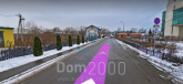Продам земельный участок - СНТ Коммунарка-1, 129, д. Николо-Хованское (10627-539) | Dom2000.com