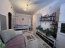 For sale:  1-room apartment - улица Челюскинцев, 29, Berezniki city (10638-539) | Dom2000.com #77854998
