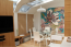 For sale:  3-room apartment in the new building - Duntes iela 28 str., Riga (3944-539) | Dom2000.com #23080763