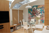 For sale:  3-room apartment in the new building - Duntes iela 28 str., Riga (3944-539) | Dom2000.com