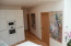 For sale:  3-room apartment in the new building - Duntes iela 28 str., Riga (3944-539) | Dom2000.com #23080765