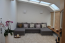For sale:  3-room apartment in the new building - Duntes iela 28 str., Riga (3944-539) | Dom2000.com #23080766
