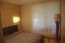For sale:  3-room apartment in the new building - Duntes iela 28 str., Riga (3944-539) | Dom2000.com #23080767