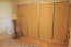 For sale:  3-room apartment in the new building - Duntes iela 28 str., Riga (3944-539) | Dom2000.com #23080768