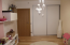 For sale:  3-room apartment in the new building - Duntes iela 28 str., Riga (3944-539) | Dom2000.com #23080770
