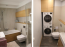 For sale:  3-room apartment in the new building - Duntes iela 28 str., Riga (3944-539) | Dom2000.com #23080771