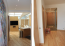 For sale:  3-room apartment in the new building - Duntes iela 28 str., Riga (3944-539) | Dom2000.com #23080772