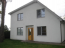 For sale:  home - Bebru iela 4, Jurmala (3945-539) | Dom2000.com #23089319