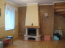 For sale:  home - Bebru iela 4, Jurmala (3945-539) | Dom2000.com #23089323
