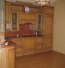 For sale:  home - Bebru iela 4, Jurmala (3945-539) | Dom2000.com #23089324