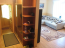 For sale:  home - Bebru iela 4, Jurmala (3945-539) | Dom2000.com #23089325