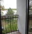 For sale:  home - Bebru iela 4, Jurmala (3945-539) | Dom2000.com #23089326