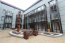 For sale:  2-room apartment in the new building - Edinburgas prospekts 11 str., Jurmala (3946-539) | Dom2000.com #23096177
