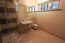 For sale:  2-room apartment in the new building - Edinburgas prospekts 11 str., Jurmala (3946-539) | Dom2000.com #23096179