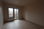 For sale:  2-room apartment in the new building - Edinburgas prospekts 11 str., Jurmala (3946-539) | Dom2000.com #23096180