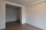 For sale:  2-room apartment in the new building - Edinburgas prospekts 11 str., Jurmala (3946-539) | Dom2000.com #23096186