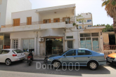 For sale:  shop - Iraklion (crete) (4110-539) | Dom2000.com