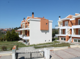 For sale:  3-room apartment - Thessaloniki (4118-539) | Dom2000.com