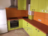 Сдам в аренду трехкомнатную квартиру - ул. Tērbatas iela 31A, Юрмала (4209-539) | Dom2000.com