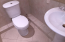 Сдам в аренду трехкомнатную квартиру - ул. Tērbatas iela 31A, Юрмала (4209-539) | Dom2000.com #25195674