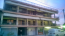 For sale:  home - Thessaloniki (4834-539) | Dom2000.com #30660036