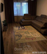 Продам двухкомнатную квартиру - Урловская ул., 24, Позняки (5072-539) | Dom2000.com