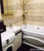 Продам двухкомнатную квартиру - Урловская ул., 24, Позняки (5072-539) | Dom2000.com #32641580