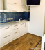 Продам двухкомнатную квартиру - Урловская ул., 24, Позняки (5072-539) | Dom2000.com #32641581
