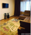 Продам двухкомнатную квартиру - Урловская ул., 24, Позняки (5072-539) | Dom2000.com #32641582