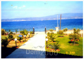 For sale:  home - Athos (5087-539) | Dom2000.com