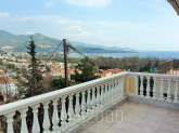 For sale:  home - Kavala (7539-539) | Dom2000.com