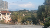 For sale:  land - Kerkyra (Corfu island) (7678-539) | Dom2000.com