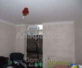 For sale:  4-room apartment in the new building - Регенераторная ул., 4, корп. 7, Stara Darnitsya (8343-539) | Dom2000.com