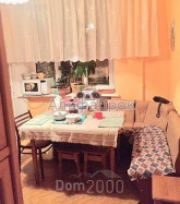 For sale:  2-room apartment - Марьяненко Ивана пер., 7, Lipki (8564-539) | Dom2000.com