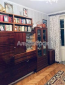 Продам двухкомнатную квартиру - Марьяненко Ивана пер., 7, Липки (8564-539) | Dom2000.com #57940319
