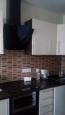 Lease 1-room apartment in the new building - Семьи Кульженков, 35, Obolonskiy (9178-539) | Dom2000.com #62664838