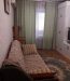 Lease 2-room apartment - Большая Васильковская, 118 str., Golosiyivskiy (9180-539) | Dom2000.com #62684915