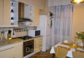 Lease 2-room apartment - Пушкинская, 31А, Shevchenkivskiy (9181-539) | Dom2000.com