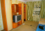 Lease 2-room apartment - Туполева академика, 22д str., Shevchenkivskiy (9182-539) | Dom2000.com #62706284