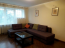 Lease 3-room apartment - Почайнинская, 13/9, Podilskiy (9185-539) | Dom2000.com #62740654