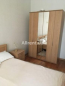 Lease 2-room apartment - Лютеранская, 30, Pecherskiy (9186-539) | Dom2000.com #62752438