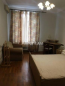 Lease 2-room apartment - Лютеранская, 30, Pecherskiy (9186-539) | Dom2000.com #62752439