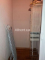 Lease 2-room apartment - Лютеранская, 30, Pecherskiy (9186-539) | Dom2000.com #62752445